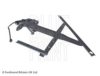 JEEP 04798378AB Window Lift